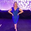 vada_sayers